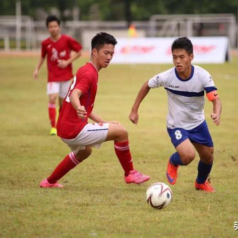 温州市夜店2024年的长尾关键词有什么