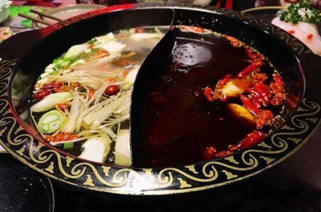 去天津吃什么美食（你觉得天津菜中哪个菜最好吃）
