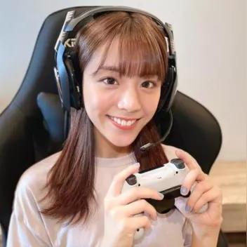 日本的天气怎么样