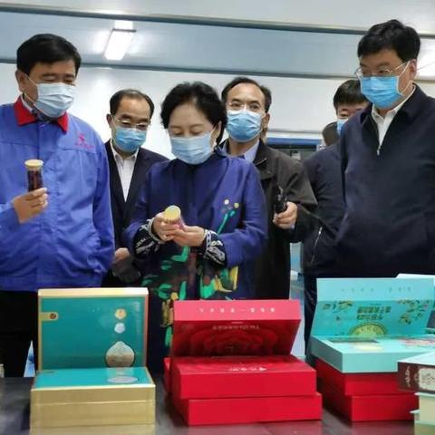 济南市农科院是什么级别
