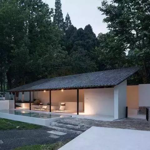 杭州民宿招阿姨的相关长尾关键词有哪些