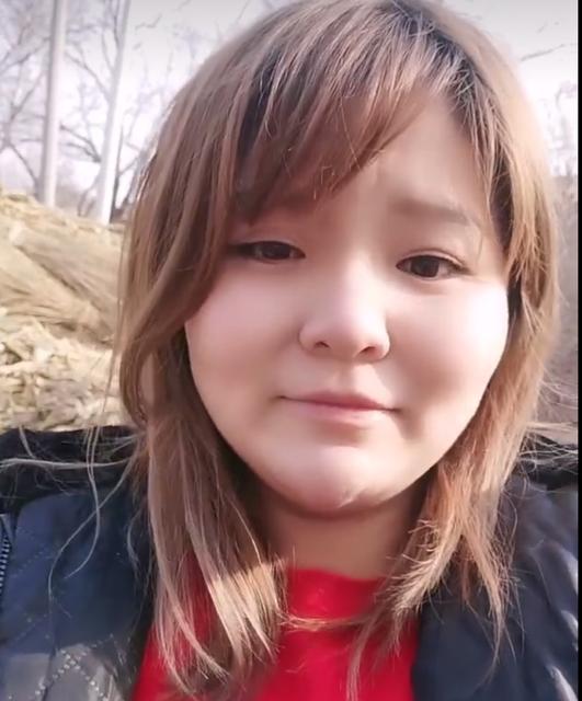 冷暴力和家暴哪个更可怕