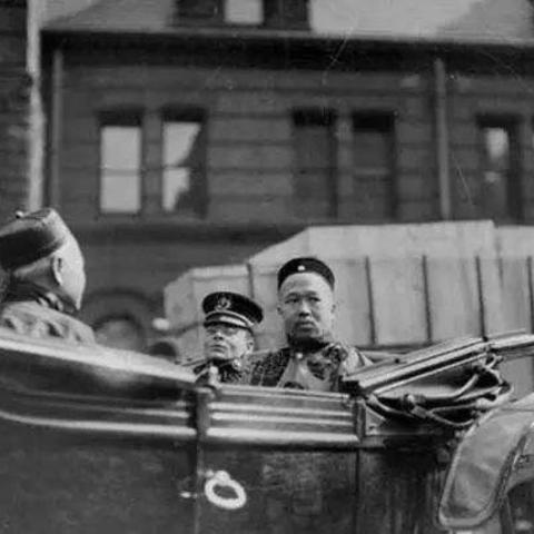 重庆十一中学怎么样