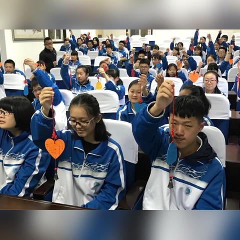 西安市高二什么时候开课