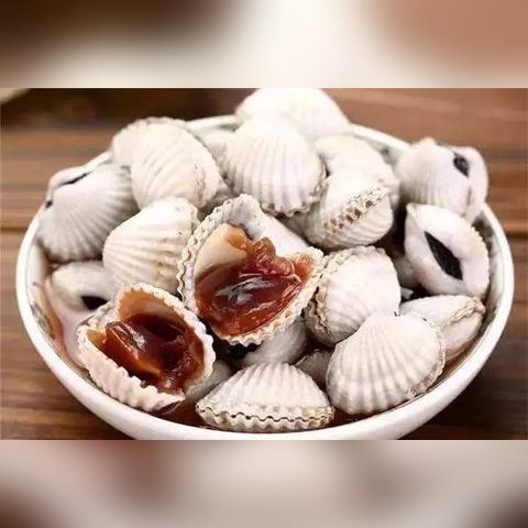 服务福建烧滚滚的相关长尾关键词有哪些