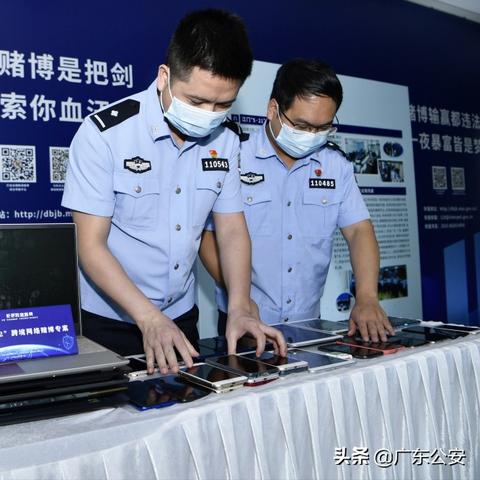 多平台跨境电商公司组织架构的相关长尾关键词有哪些