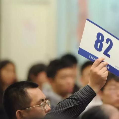 沈阳地铁自动售票相关长尾关键词有哪些