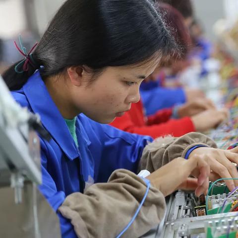 回桂林平乐老家要隔离吗相关长尾关键词有哪些