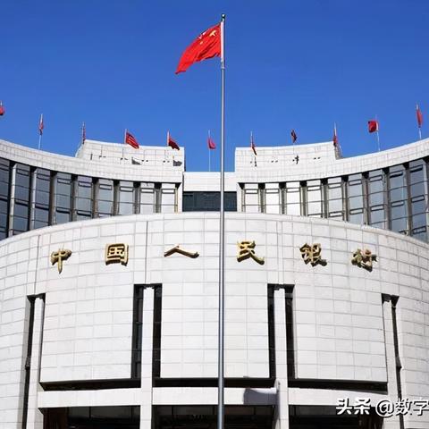 苏州市公务员哪个局