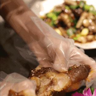 大连火爆鱿鱼培训的长尾关键词有什么