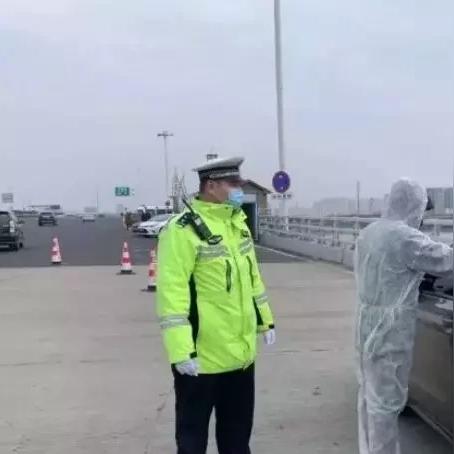 济南市新车牌从哪里发出