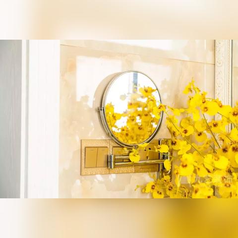 广州市旧房均价是多少钱