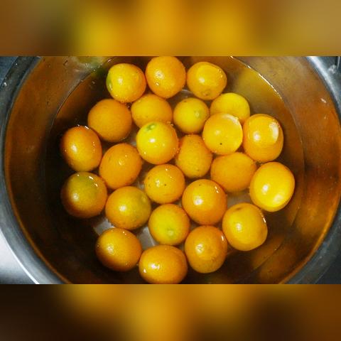 宝宝咳嗽吃什么药好