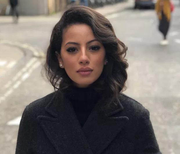 如何买shopify股票代码没有资金没有资源人脉和背景的情况下该如何创业