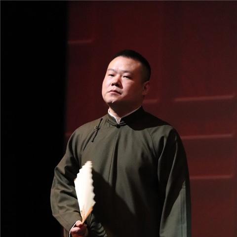 沈阳万象城IT店相关长尾关键词有哪些