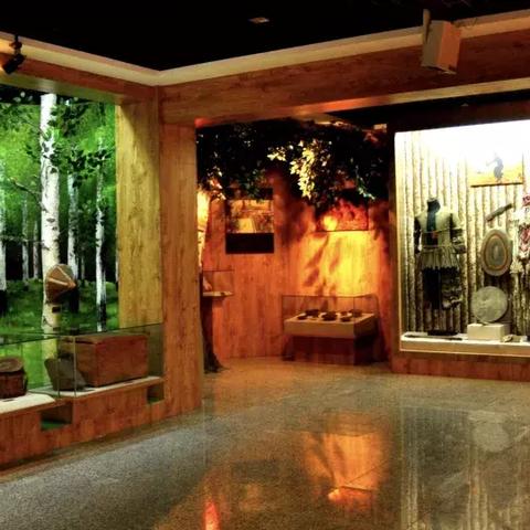 哈尔滨市文庙门票多少元