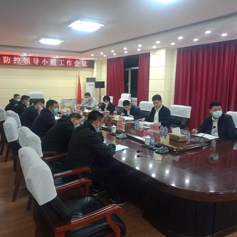 哈尔滨双城今天疫情相关长尾关键词有哪些