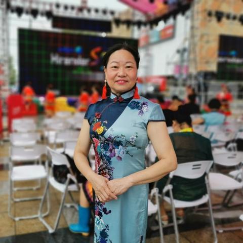 桂林市东二环万达广场在哪里