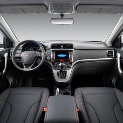 东莞市二手哈弗m6的长尾关键词有哪些