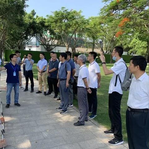 厦门水务有限公司招聘的相关长尾关键词有哪些