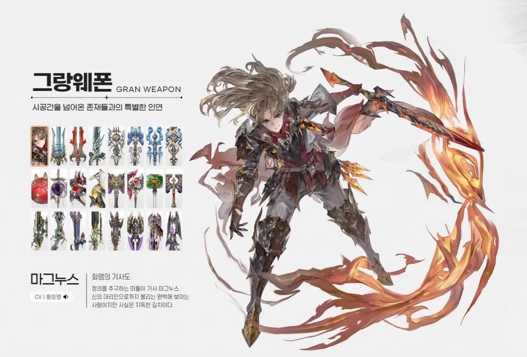 原神手游电脑版怎么玩（原神风本怎么开）