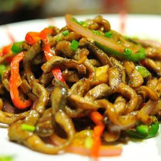 武汉网上预约办健康证的相关长尾关键词有哪些