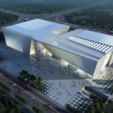河南抗震支吊架定制的相关长尾关键词有哪些