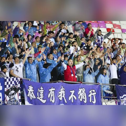 广州市拉警报什么情况