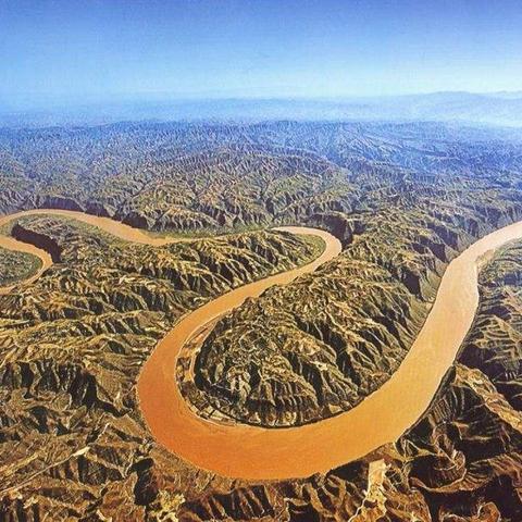 西安市怎么去壶口