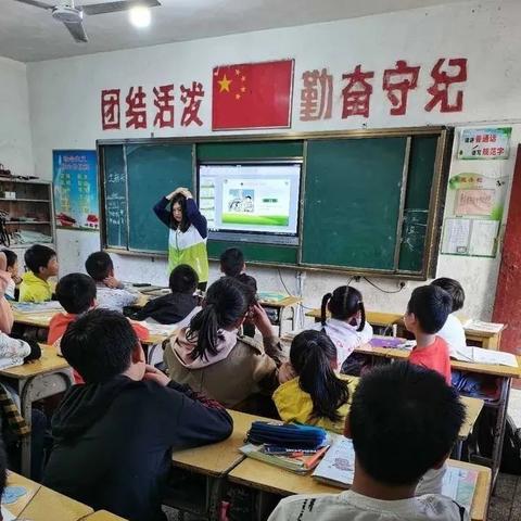 西安市高新二小相关长尾关键词有哪些