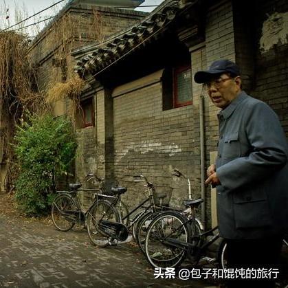 原来你的八字藏着这些人生秘密