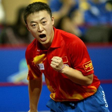 沈阳市哪个体校招初中生