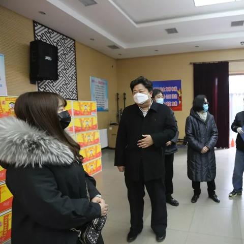 【天津最新疫情通报】相关长尾关键词有哪些