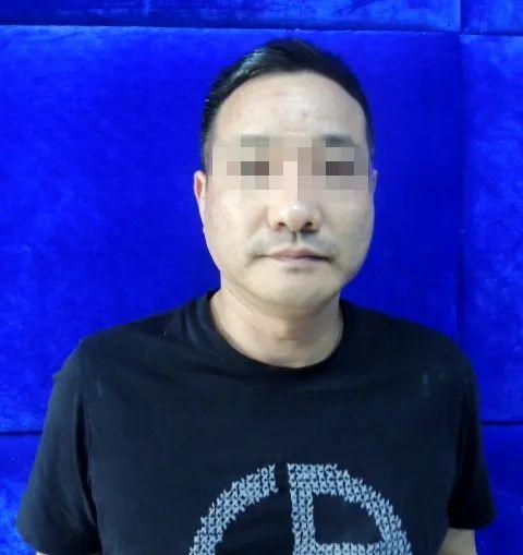 涉案赌资13亿，南通破获一起特大境外赌博案，主犯被判16年