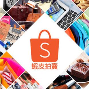怎做跨境电商运营的相关长尾关键词有哪些