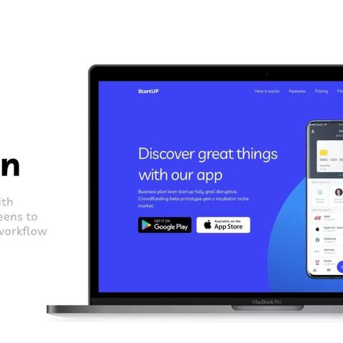 移动端seo是什么