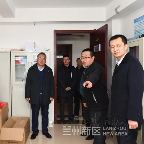 兰州市城关区烟花禁放区域及时间？