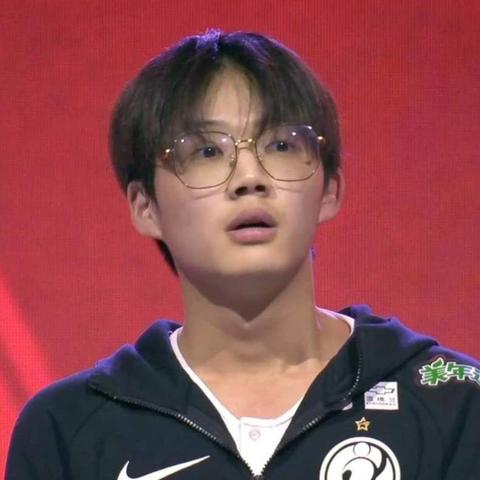 游戏破解（游戏破解，背后的真相与挑战）