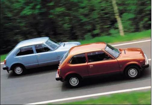 31省份新增本土135例
 /31省新增本土152了例