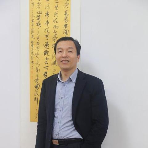 保定市书协陈伟的长尾关键词有什么
