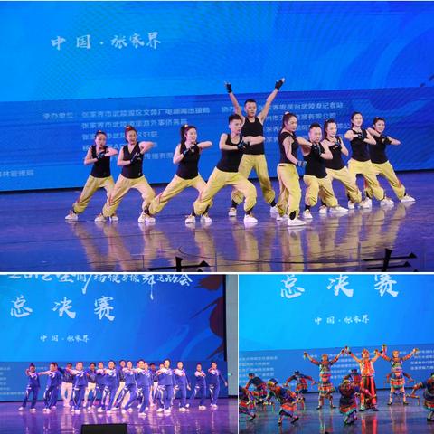 健身操河北省保定市的长尾关键词有哪些