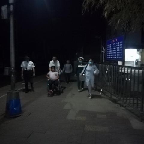 石家庄市六院待产清单的长尾关键词有什么