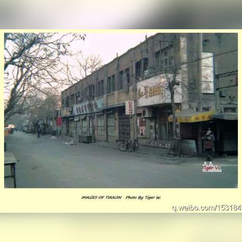 天津哪个区小姐