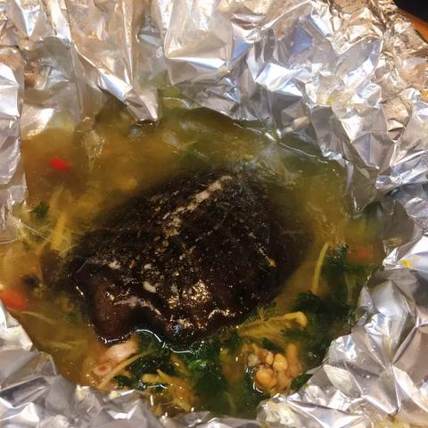 长春市有多少口人家