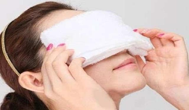 做眼保健操能够缓解预防近视眼吗