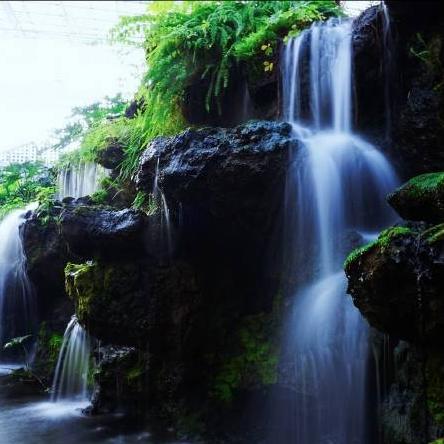 保定市去哪买对联啊的长尾关键词有哪些