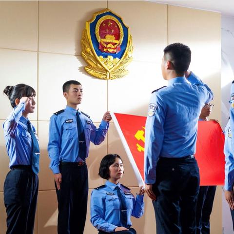 武汉市有什么二本警校嘛