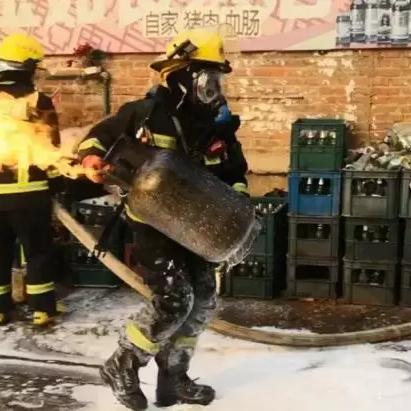 大连煤气罐哪家好的相关长尾关键词有哪些