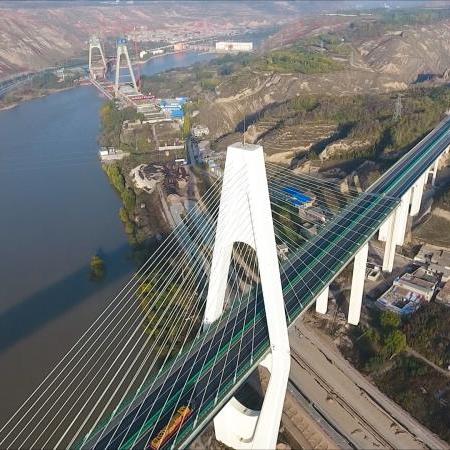 济南黄河大桥鲁n相关长尾关键词有哪些