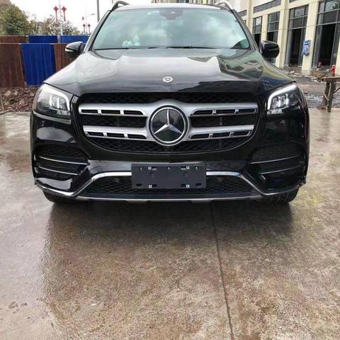 长沙市区奔驰改色哪个好